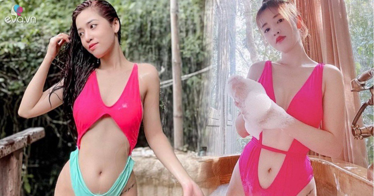 Porno dost qiz dosti telefon