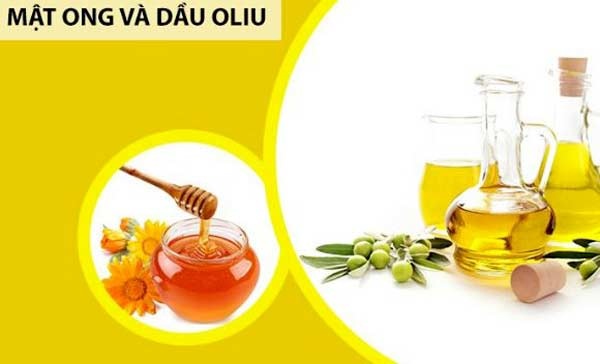 Cách làm 10 loại mặt nạ dưỡng da từ thiên nhiên an toàn và hiệu quả - 11