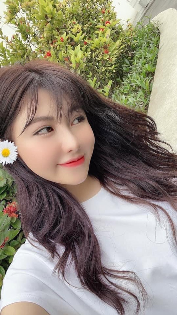 hong88 - Người Dẫn Dắt Sự Phát Triển Bền Vững & Đổi Mới Trong Ngành Công Nghiệp toàn quốc