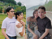 Giải trí - Hình ảnh thiệp cưới của Phan Mạnh Quỳnh và bạn gái, thánh lễ sẽ diễn ra trong 1 tuần nữa