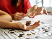 Eva tám - 5 quan niệm sai lầm lớn nhất về tiền bạc mà nhiều người tưởng đúng