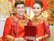 Tin tức - Cô dâu miền Tây được hồi môn khủng, mẹ chồng còn tặng thêm 10 cây vàng, CĐM tranh cãi