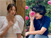 Giải trí - Văn Mai Hương bất ngờ tiết lộ là "fan cứng" của 2 MC đình đám VTV này