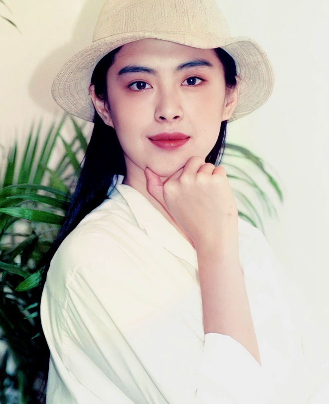 Ngọc nữ Cbiz và scandal: Quan Chi Lâm làm vợ người tình mất con vẫn chưa bằng Đổng Khiết - 10