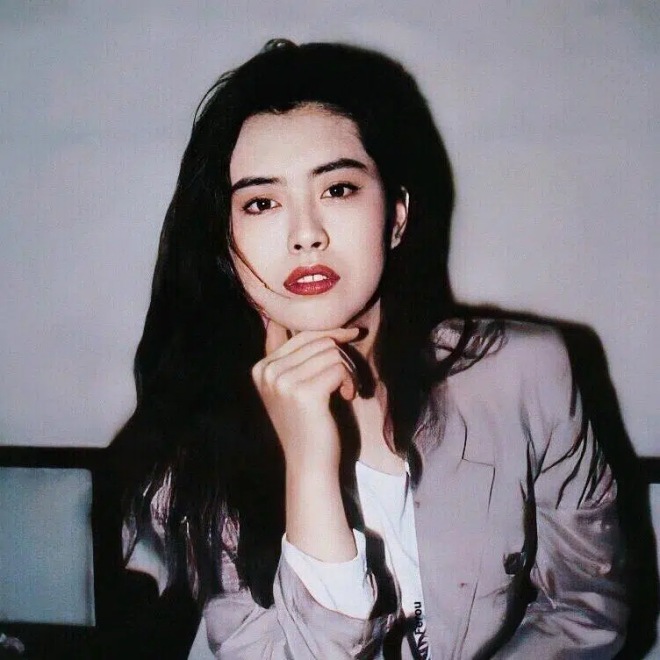 Ngọc nữ Cbiz và scandal: Quan Chi Lâm làm vợ người tình mất con vẫn chưa bằng Đổng Khiết - 11