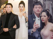 Giải trí - Huỳnh Anh khẳng định Bạch Lan Phương không phải “hậu duệ” nhà giàu