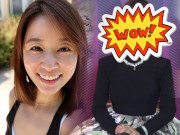 Làm đẹp - U50 Lâm Tâm Như dáng mướt mát nhưng vẫn lão hóa, nhìn ảnh mới nhất "đứng hình"