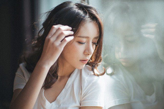 Tai nạn nằm viện chồng bỏ bê mặc kệ, biết rõ nguồn cơn vợ xúc động tự hào - 1