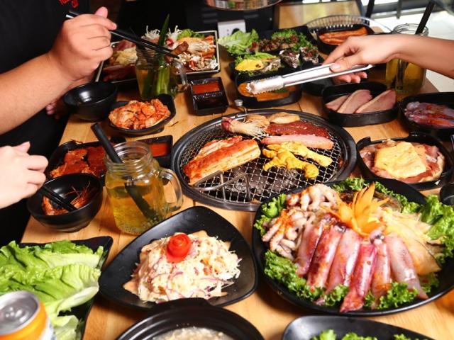 Ăn buffet lẩu nướng, 4 thứ này dù ngon cũng nên hạn chế gọi, sự thật đằng sau là gì?