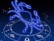 Eva tám - 4 chòm sao may mắn nhất từ ​​nay đến hết tháng 4