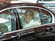 Tin tức - Hé lộ những ngày cuối cùng của hoàng thân Philip, chồng của Nữ hoàng Anh Elizabeth II
