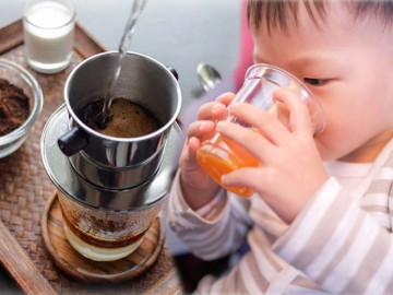 Không bao giờ đánh răng ngay sau khi uống 4 đồ uống này nếu không muốn răng bị tàn phá