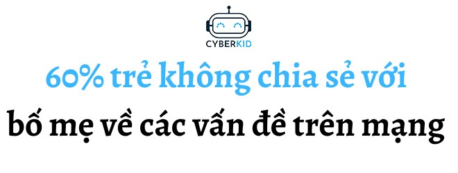 Gặp 9X Việt đầu tiên tạo amp;#34;hàng ràoamp;#34; bảo vệ trẻ em trên không gian mạng - 6