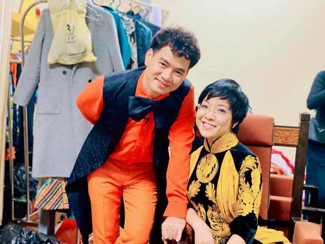 Ảnh quá khứ xinh tươi của MC Thảo Vân được yêu thích, có cả khoảnh khắc làm phù dâu - 16