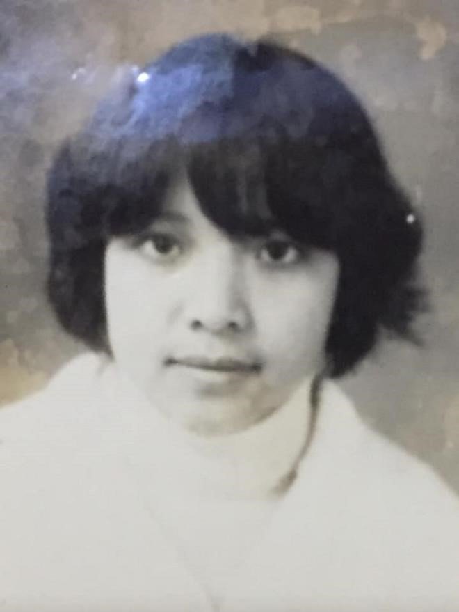 Ảnh quá khứ xinh tươi của MC Thảo Vân được yêu thích, có cả khoảnh khắc làm phù dâu - 4