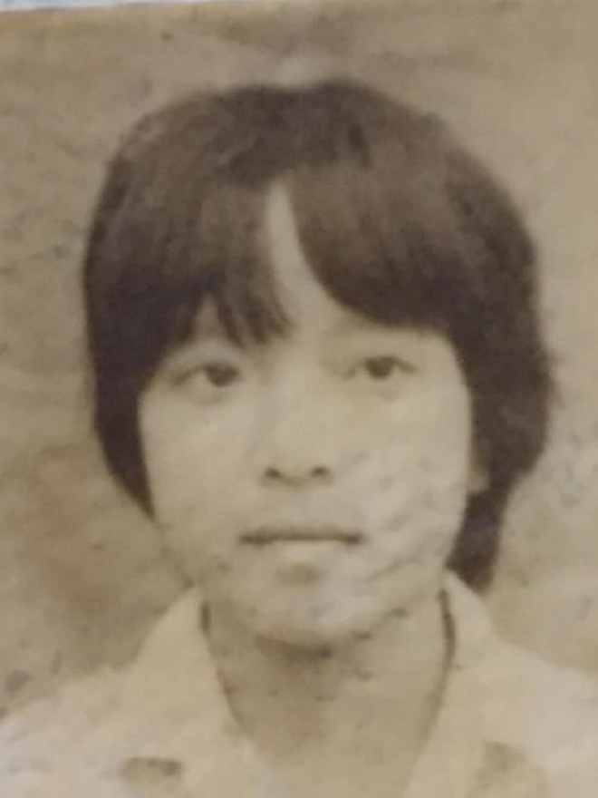 Ảnh quá khứ xinh tươi của MC Thảo Vân được yêu thích, có cả khoảnh khắc làm phù dâu - 5