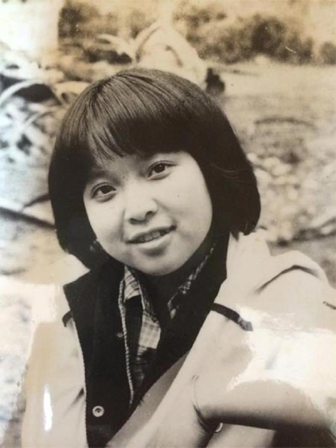 Ảnh quá khứ xinh tươi của MC Thảo Vân được yêu thích, có cả khoảnh khắc làm phù dâu - 6