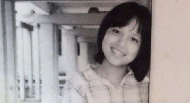 Ảnh quá khứ xinh tươi của MC Thảo Vân được yêu thích, có cả khoảnh khắc làm phù dâu - 7