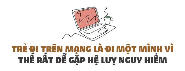 Hiếu PC-Hacker Việt khiến FBI đau đầu: “Có con chắc chắn tôi sẽ không đăng ảnh bé lên mạng” - 4