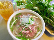 Sức khỏe - 5 sai lầm khi ăn sáng của nhiều người Việt, 3 điều cuối ai ăn ngoài hàng đều dễ mắc