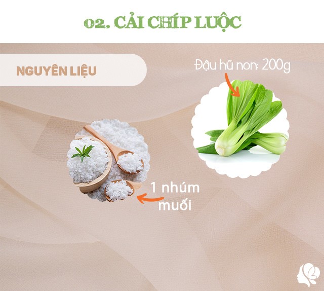 Mát trời nấu ngay bữa cơm chiều nhiều món thơm ngon, cơm nấu bao nhiêu cũng hết - 5