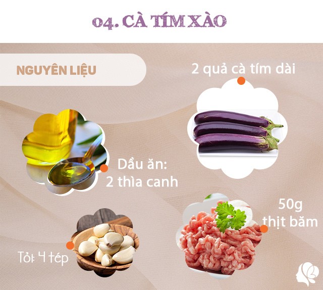 Mát trời nấu ngay bữa cơm chiều nhiều món thơm ngon, cơm nấu bao nhiêu cũng hết - 9