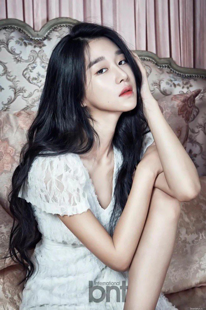 Ngôi sao 24/7: Chồng Từ Hy Viên uống say, buông thả, ngọt ngào với hot girl trên sóng trực tiếp - 5