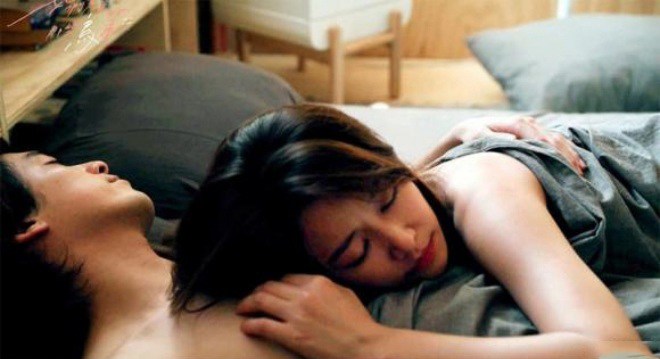 Ngôi sao 24/7: Chồng Từ Hy Viên uống say, buông thả, ngọt ngào với hot girl trên sóng trực tiếp - 9