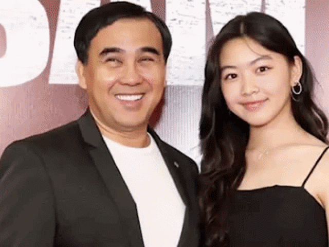 Clip Eva - Những ‘công chúa’ nhà sao Việt xinh không kém hoa hậu gây ‘sốt’ cộng đồng mạng