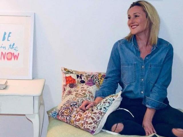 Người phụ nữ có thể không bao giờ quan hệ vì mắc bệnh hiếm, buộc phải tự tạo âm đạo