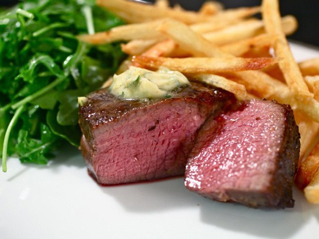 7 thứ nhân viên khuyên bạn nên hạn chế gọi khi đến nhà hàng, bất ngờ với món đầu tiên - 2