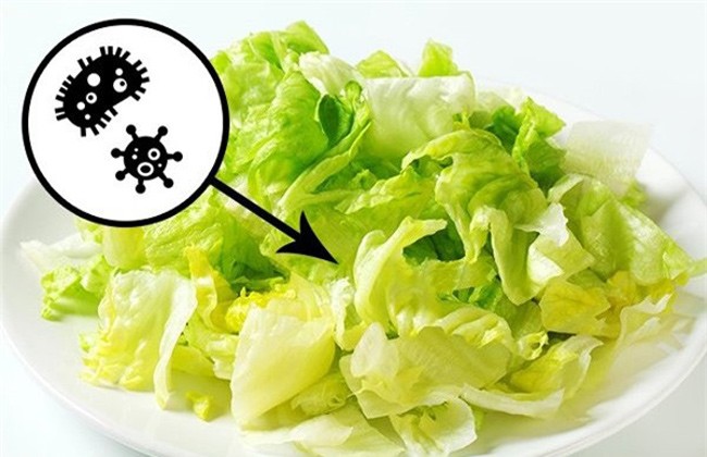 7 thứ nhân viên khuyên bạn nên hạn chế gọi khi đến nhà hàng, bất ngờ với món đầu tiên - 3