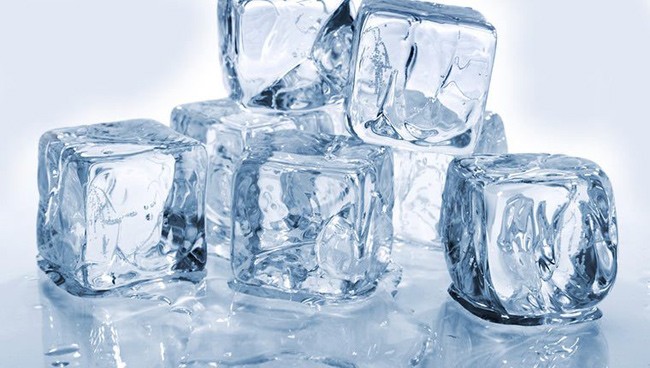 7 thứ nhân viên khuyên bạn nên hạn chế gọi khi đến nhà hàng, bất ngờ với món đầu tiên - 6