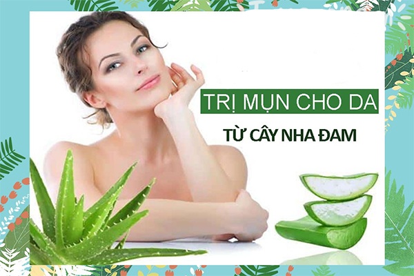 Cách trị mụn đầu đen tại nhà hiệu quả để có làn da trắng sáng mịn màng - 7