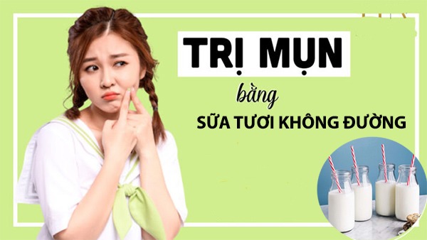 Cách trị thâm mụn tại nhà nhanh nhất an toàn và dễ dàng thực hiện - 5