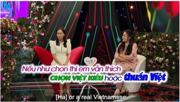 Cựu sinh viên Y Dược và nữ du học sinh tự amp;#34;chốt hạamp;#34; tình cảm khiến Quyền Linh thảng thốt - 7