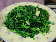 Sức khỏe - 7 thực phẩm giàu canxi giúp chiều cao tăng vụt lại hao mỡ nhanh, có loại bán đầy chợ Việt