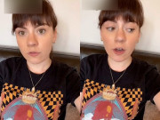 Tin tức - Thử xét nghiệm ADN để tìm bố ruột, cô gái ngỡ ngàng phát hiện danh tính bạn trai