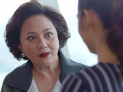 Làm vợ - Mẹ chồng ốm chị chồng biệt tăm không về thăm, tôi nói điều khiến bà nín lặng