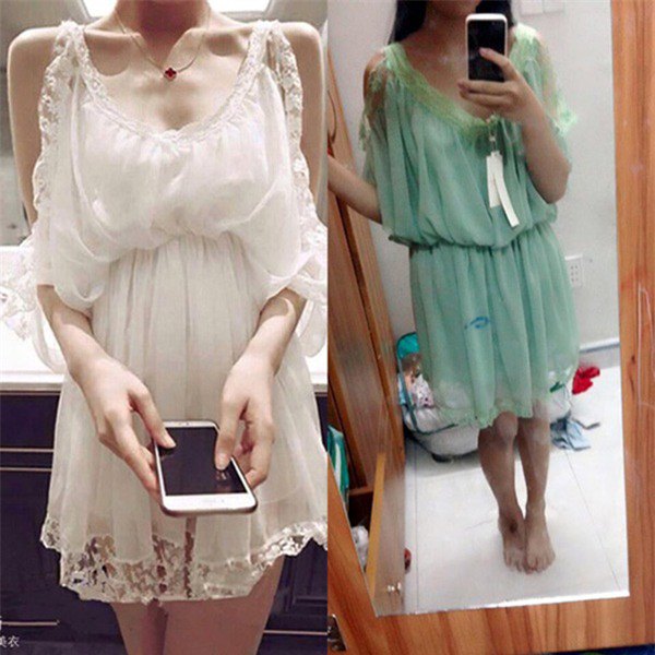 Không ngoại lệ, stylist H’Hen Niê mua hàng online cũng gặp tình huống dở khóc dở cười - 9