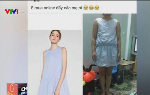 Không ngoại lệ, stylist H’Hen Niê mua hàng online cũng gặp tình huống dở khóc dở cười - 11