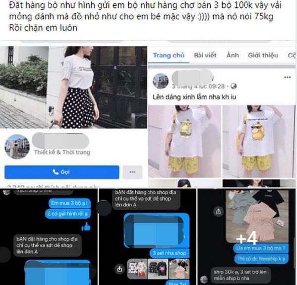 Không ngoại lệ, stylist H’Hen Niê mua hàng online cũng gặp tình huống dở khóc dở cười - 7