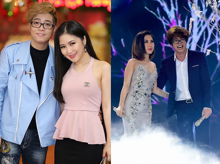 4 bóng hồng trong đời Bùi Anh Tuấn: Người tố vô ơn, người bị amp;#34;giội gáo nước lạnhamp;#34; hậu chia tay - 3