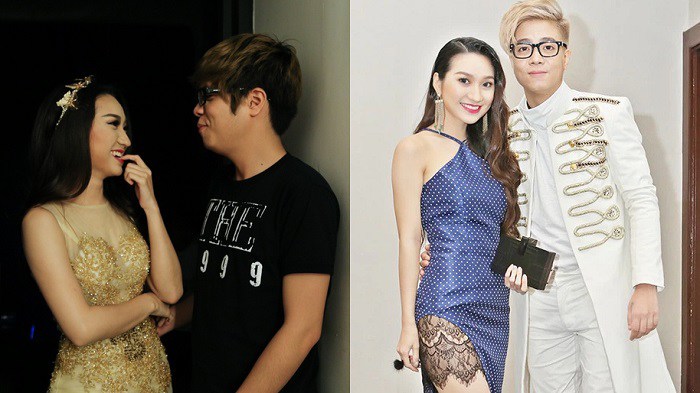 4 bóng hồng trong đời Bùi Anh Tuấn: Người tố vô ơn, người bị amp;#34;giội gáo nước lạnhamp;#34; hậu chia tay - 7