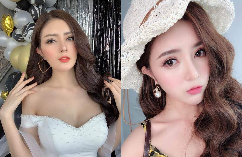 4 bóng hồng trong đời Bùi Anh Tuấn: Người tố vô ơn, người bị amp;#34;giội gáo nước lạnhamp;#34; hậu chia tay - 12