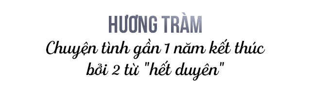 4 bóng hồng trong đời Bùi Anh Tuấn: Người tố vô ơn, người bị amp;#34;giội gáo nước lạnhamp;#34; hậu chia tay - 1