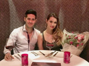 Tin tức - Cuộc sống của "thánh nữ" Maria Ozawa sau khi giải nghệ: Làm Youtuber, kinh doanh ẩm thực