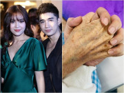 Sao Việt 24h: Mẹ ruột Chi Dân nguy kịch, Lan Ngọc có động thái gây chú ý