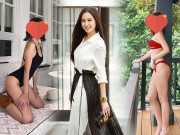 Làm đẹp - Những bóng hồng "lọt mắt xanh" Mai Phương Thuý: Nhan sắc điểm 10, dáng nuột nà vượt xa