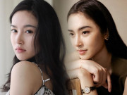 Làm đẹp - Từng chia sẻ khó có thể sống hơn 40 tuổi, tượng đài nhan sắc chuyển giới vẫn toả sáng